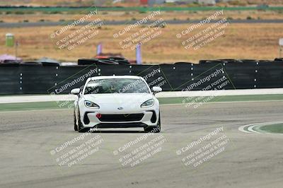 media/Sep-27-2025-Speed Ventures (Sat) [[6606706ef0]]/Purple group/Turn 6/